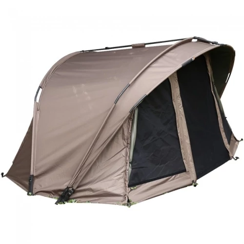 Fox Retreat+ Ripstop Ventec 1 Személyes Compact Sátor