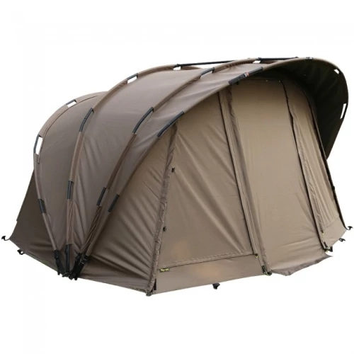Fox Retreat+ Ripstop Ventec 1 Személyes Sátor