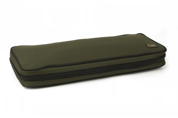 FOX R-Series 3 Rod Buzz Bar Bag Táska