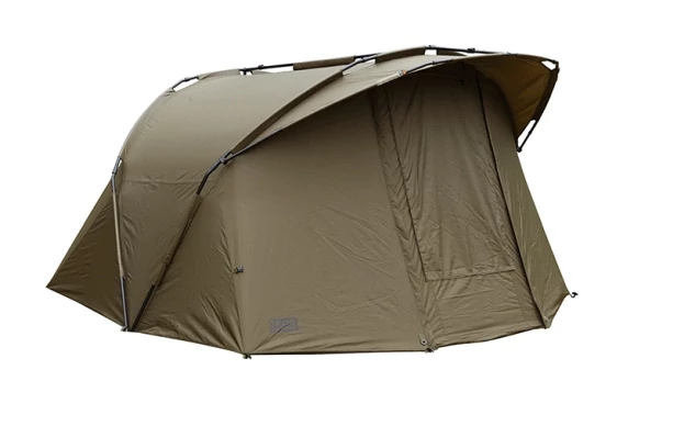 FOX EOS 2 Man Bivvy 2 Személyes Sátor