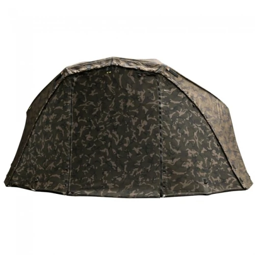 Fox Fox Ultra 60 Camo Mozzy Screen Terepszínű Szúnyoghálós Panel