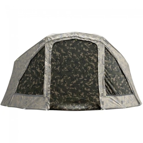Fox Ultra 60 Camo Infill Panel Teljes Első Panel Brollyhoz