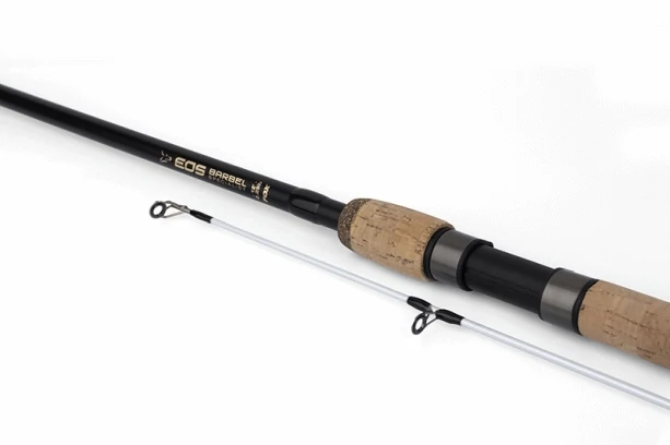 FOX EOS Barbel Specialist 12' 2,25lb Cserkelő Bot