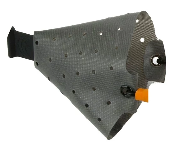 FOX Rangemaster Multi pouch Spare Tartalék Csúzli Kosár
