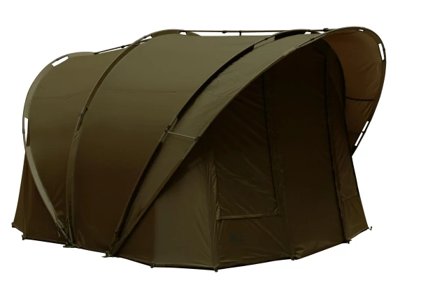 FOX R-Series 2 Man Giant Khaki Óriás Sátor