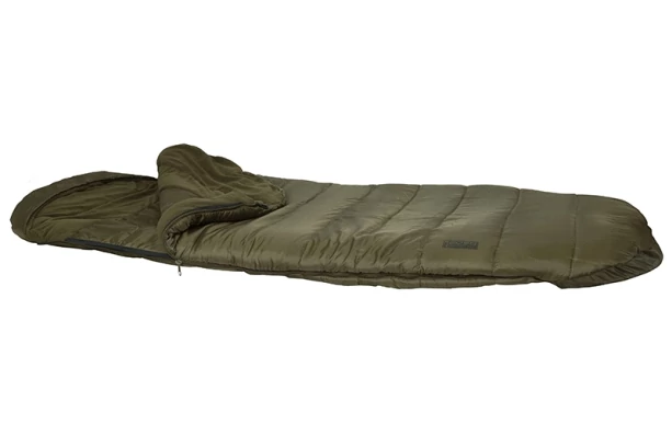 FOX EOS2 Sleeping Bag Hálózsák