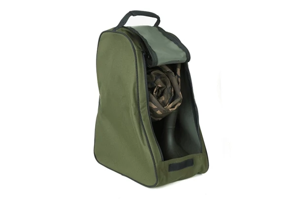 FOX R-Series Boot/Wader Bag Csizma Táska