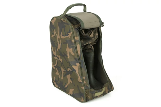 FOX Camolite Boot/Wader Bag Csizma Táska