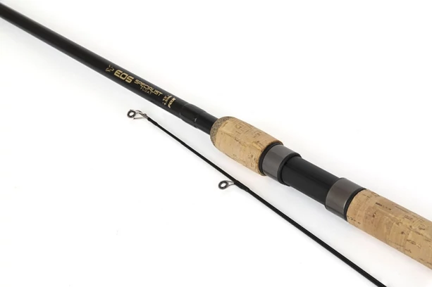 FOX EOS Barbel Specialist 13FT 1.5LB