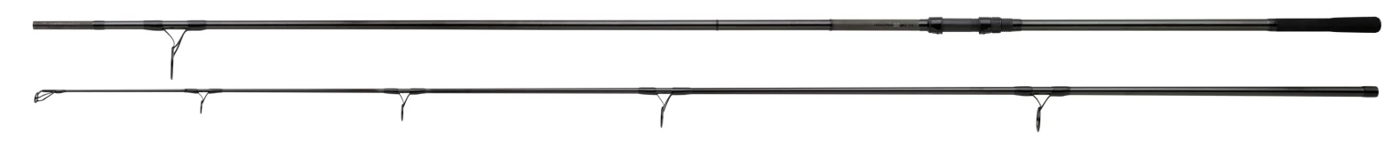 Fox Horizon X3 12' 3Lb 50mm Abbr. Bojlis Bot