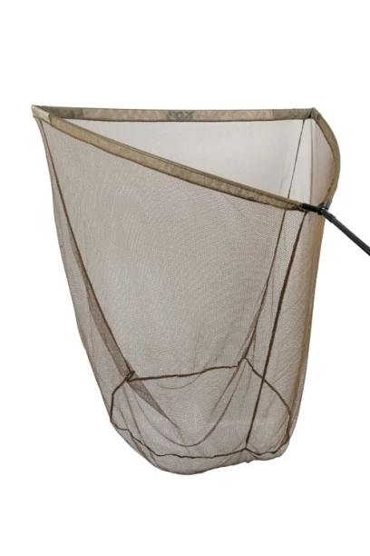 Fox Horizon X3 46in Landing Net Merítő Háló