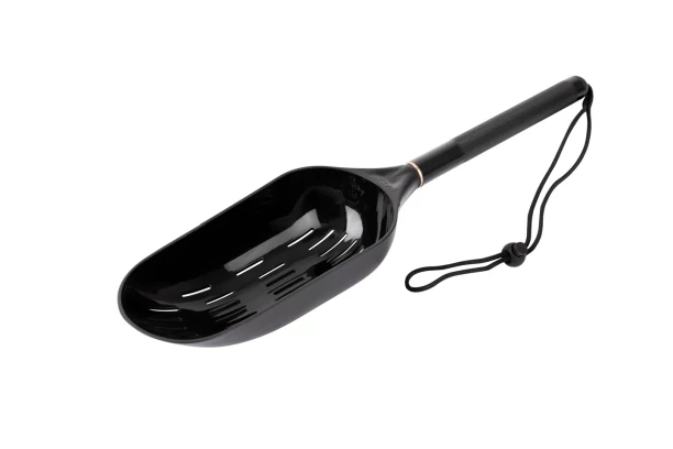 Fox Particle Baiting Spoon Etető Kanál