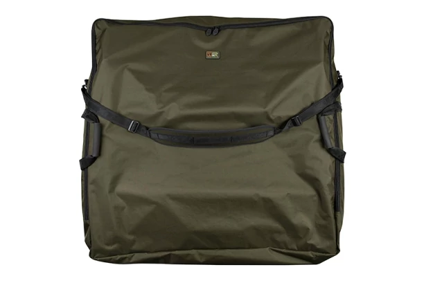 Fox Ágytáska R-Series Large Bedchair Bag