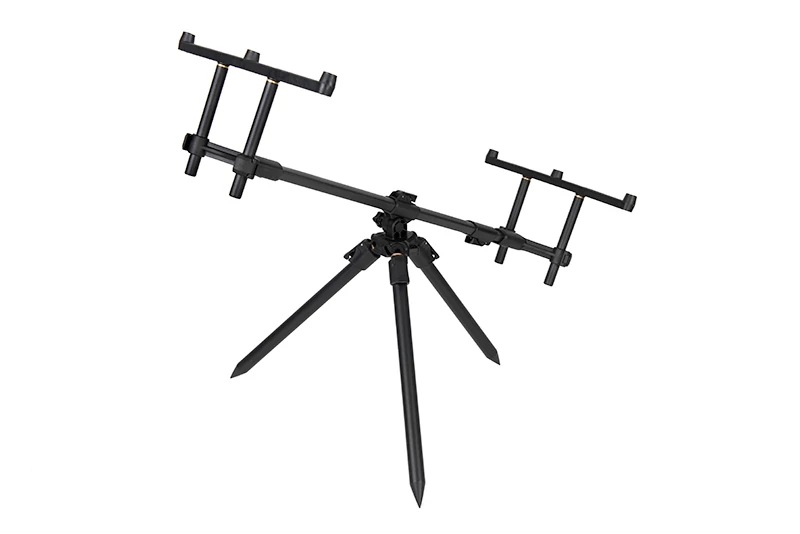 Fox Rod Pod Eos 2 & 3 Rod Tri-Pod