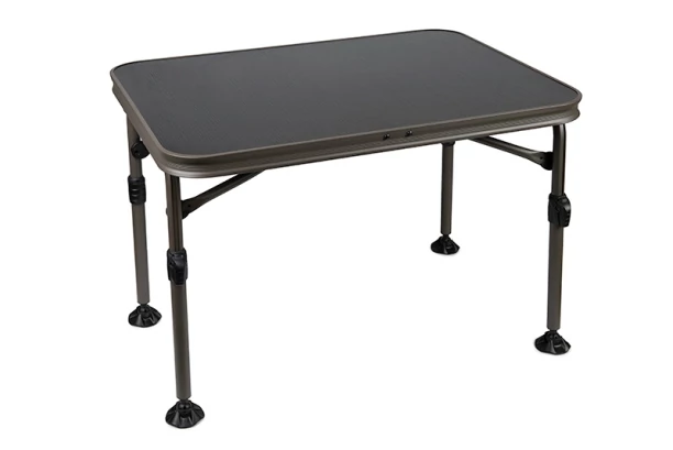 FOX Bivvy Table Asztal - XL