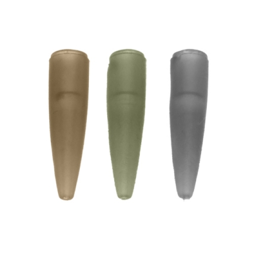 Gardner Covert Mini Anti-Tagle Sleeves