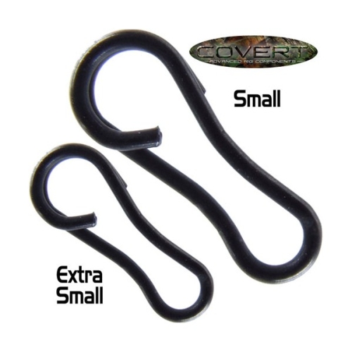 Gardner Covert Speed Links gyorskapocs