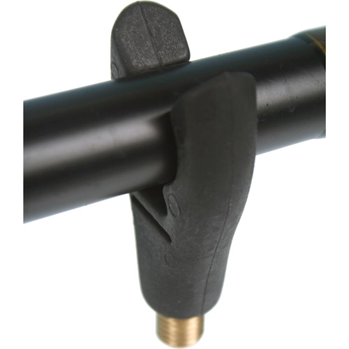 Gardner Gripper Head botvilla