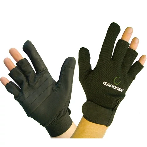 Gardner Casting Glove dobókesztyű