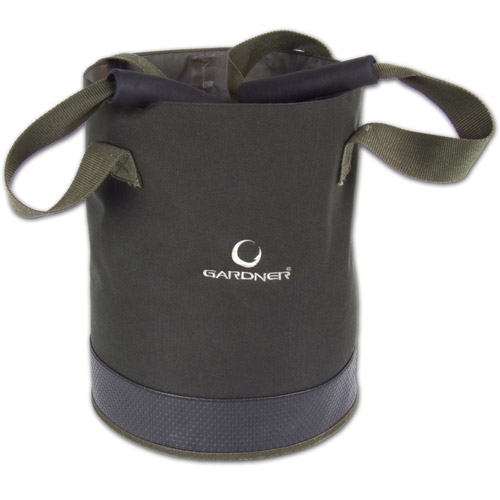 Gardner Multi Purpose Bits Bag univerzális táska