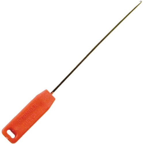 Gardner Hard Bait Stringer Needle főzőtű
