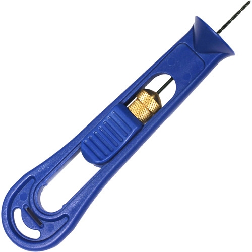 Gardner Hard Bait Drill csalifúró
