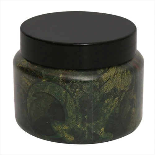 Gradner Terepmintás Tégely Camo-Lot Plastic Pot