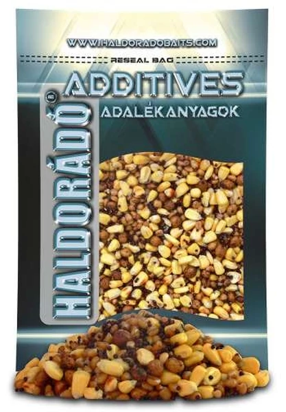 Haldorádó Tejsavas 4X Magmix (1kg)