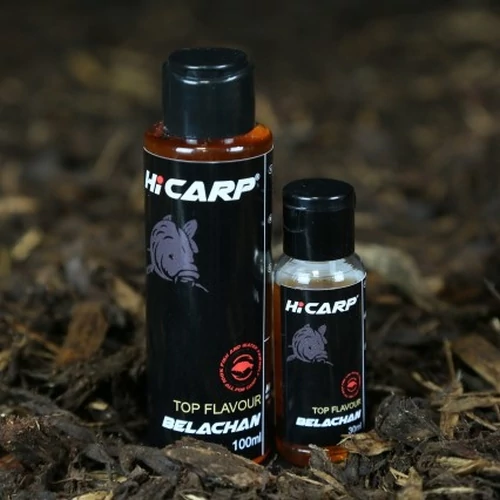 HiCARP Aroma Top Belachan Flavour Belachan Rák