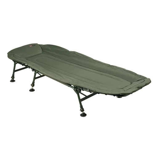 JRC Ágy Contact Lite Bedchair