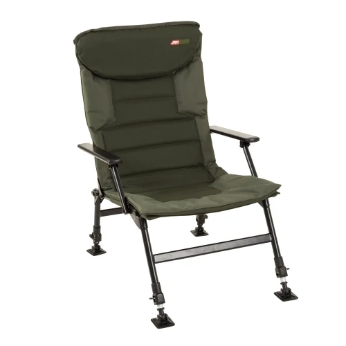 JRC Szék Defender Armchair