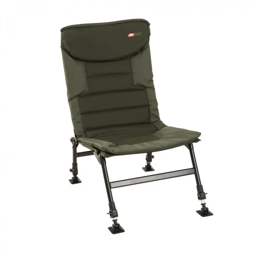 JRC Szék Defender Chair