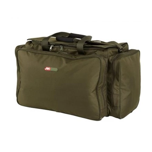 JRC Táska Defender X-Large Carryall