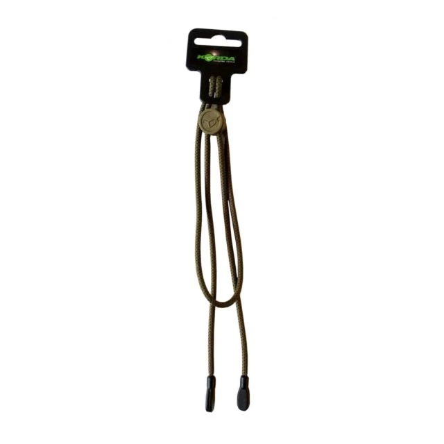 Korda Lanyard Szemüveg Nyakbaakasztó