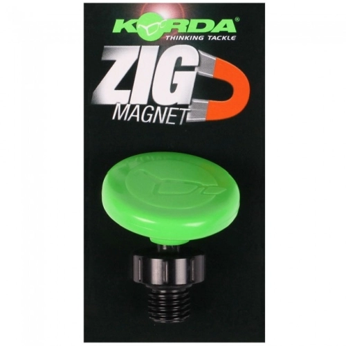 Korda Zig Magnet Univerzális Mágnes