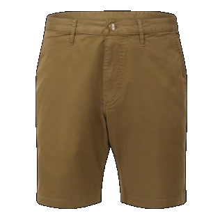 Korda KORE Chino Shorts Olive Rövidnadrág