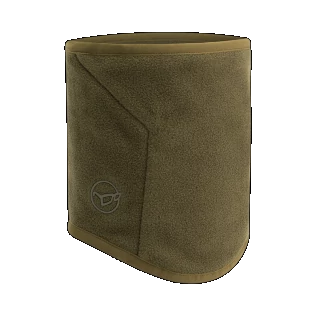 Korda LE Fleece Gaiter Sál