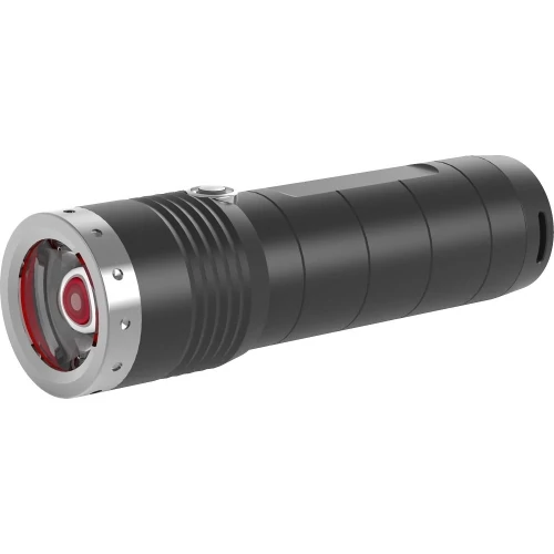 Ledlenser MT6 Kézilámpa (600lm)