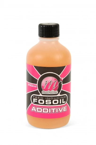 Mainline Folyékony Aroma Addittives Activator (300 ml)