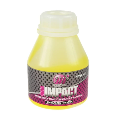 Mainline High Impact High Leakage Pineapple Folyékony Dip