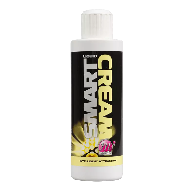 Mainline Smart Liquid Cream „intelligens” Folyadék