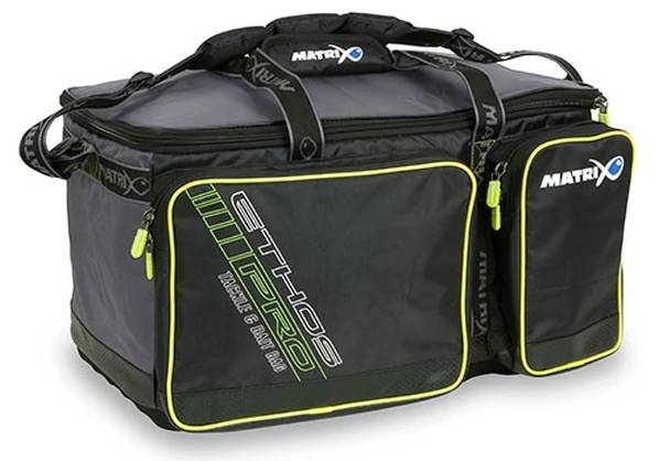 Matrix Pro Ethos Tackle & Bait Carryall Táska