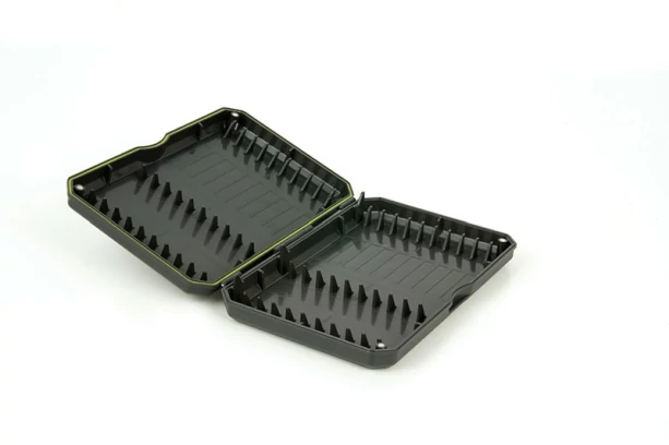Matrix HLR Large Rigsafe Előketartó