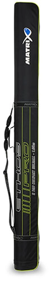 Matrix Ethos Pro Compact 2 Rod Holdall Botzsák