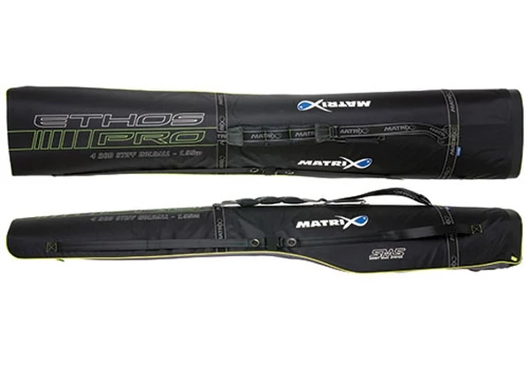 Matrix Pro 2 Rod Stiff Holdall 1,75m Merev Botzsák (2 botos)