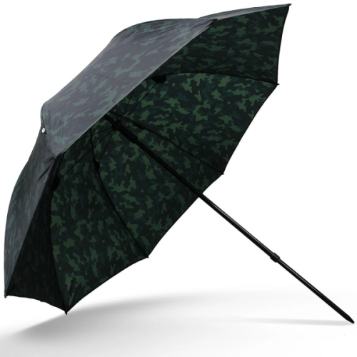 NGT Umbrella 45