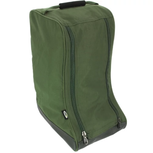 NGT Boot Style Bag Wellington Csizma Táska