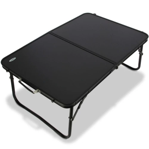 NGT Quickfish Bivvy Table Sátorasztal