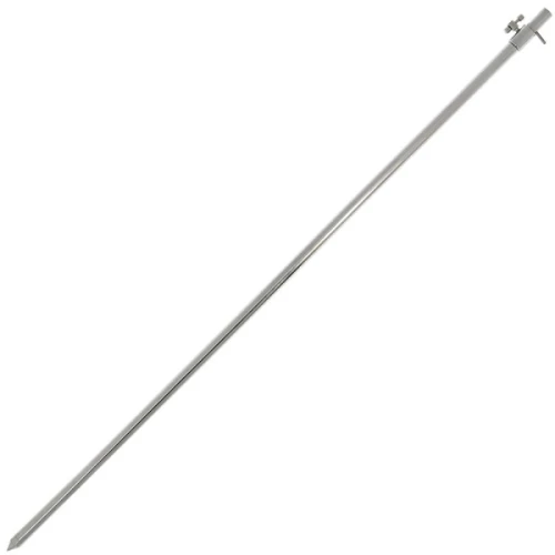 NGT Stainless Steel Bank Stick XL Leszúró (70-120cm)