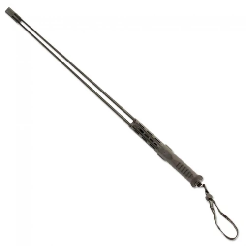 Nash Cyber Shot Throwing Sticks Dobőcső